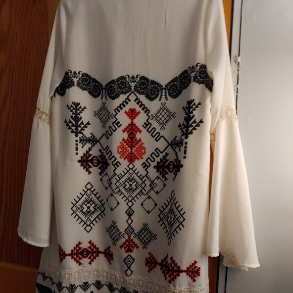 Taylor and Sage dress - Picture 4 of 7